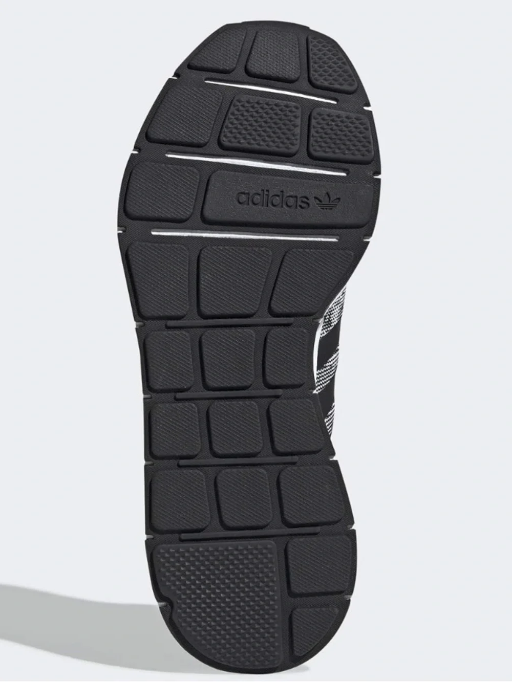 adidas men swift